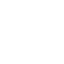 ƽĥ,ĥ